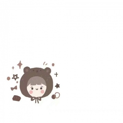 兽设家庭场景绘制兽圈社群